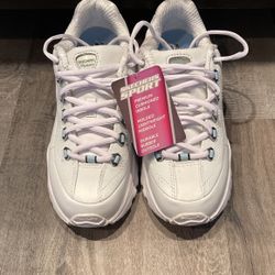 Skechers