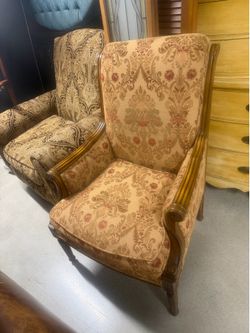 Furniture for sale reasonable offered accepted