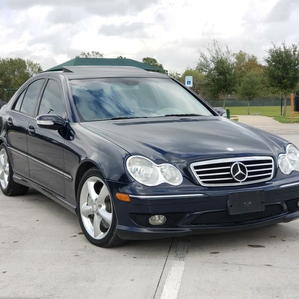 known issues with 1999 mercedes kompressor known issues with 1999 mercedes kompressor