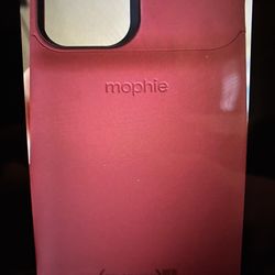 Morphine Juice Pack Wireless Charging Battery Case For iPhone XS And X