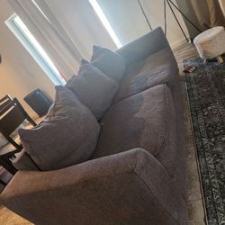 Free couches 