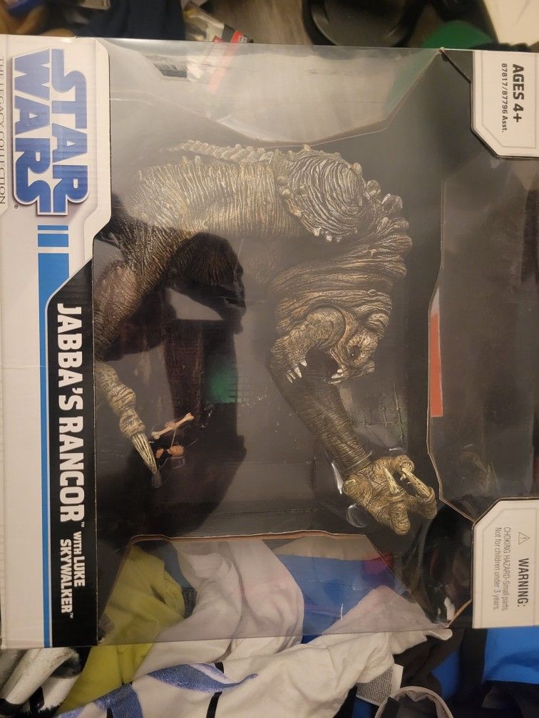 コレクター 06ca2661602e4f28a8c89a315c218c