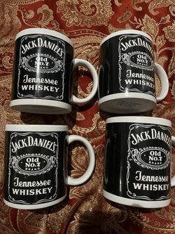 Cups