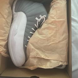 Jordan 11s