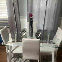 Open House