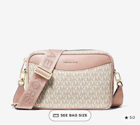 Brand new Micheal kors bag in gift wrapping