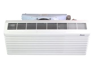 Amana Ptac Unit 9000 BTU (refurbished) W/ Free Installation