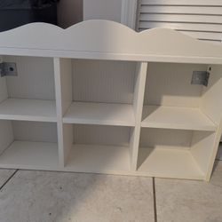IKEA Wall Shelf