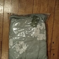 Denim Tears | Brand New- Never Worn