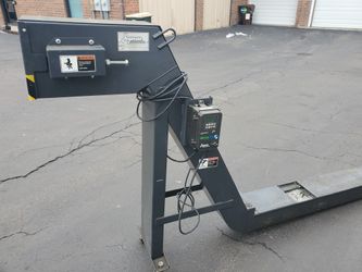 Conveyor Metal Belt