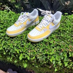 Nike Air Force 1 07