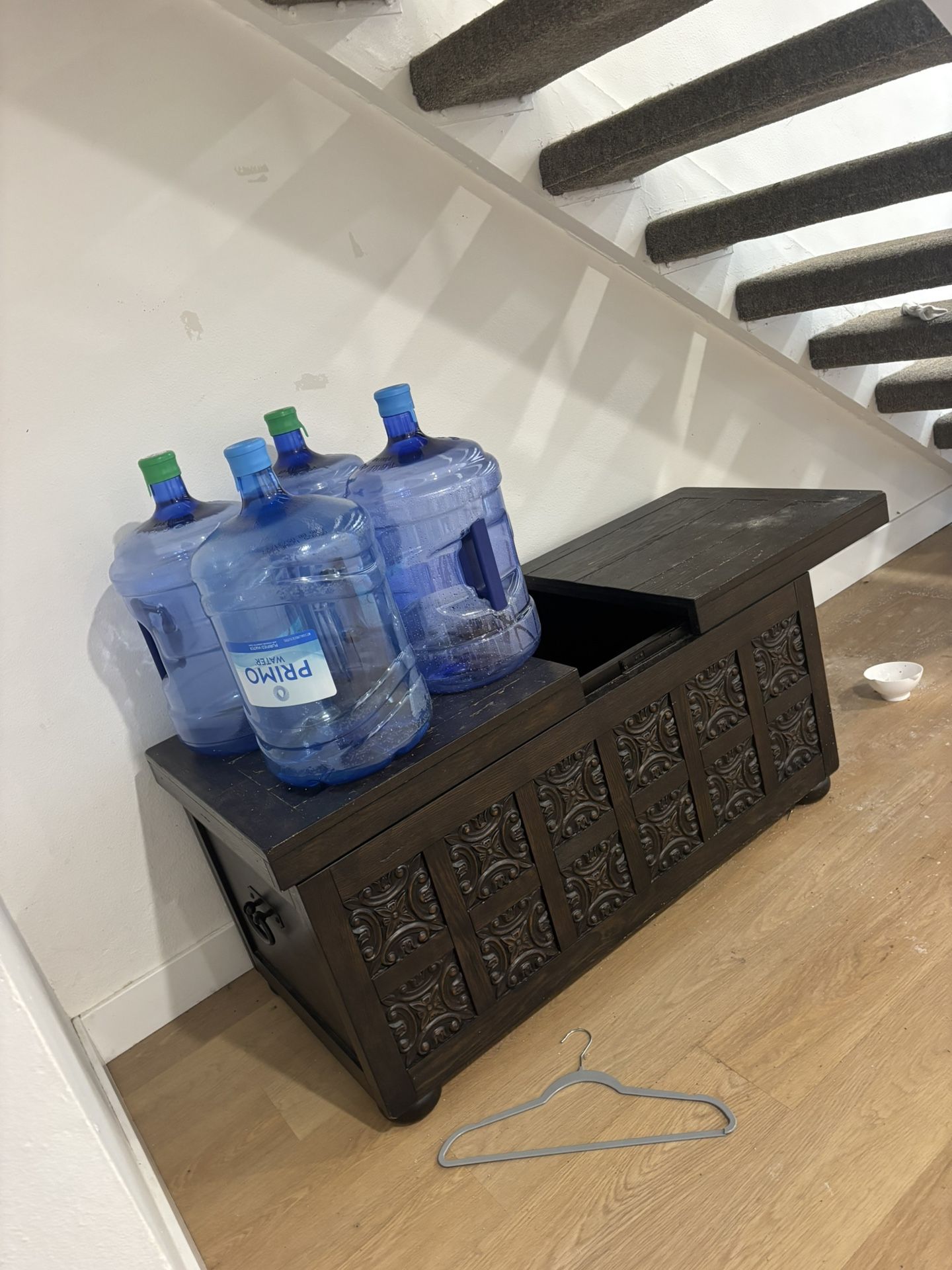 Furniture In Excellent Condition