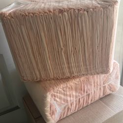 Disposable Protector 