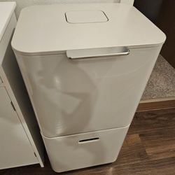 Trash Bin - Joseph Joseph