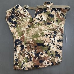 Sitka - Dew Point Pant