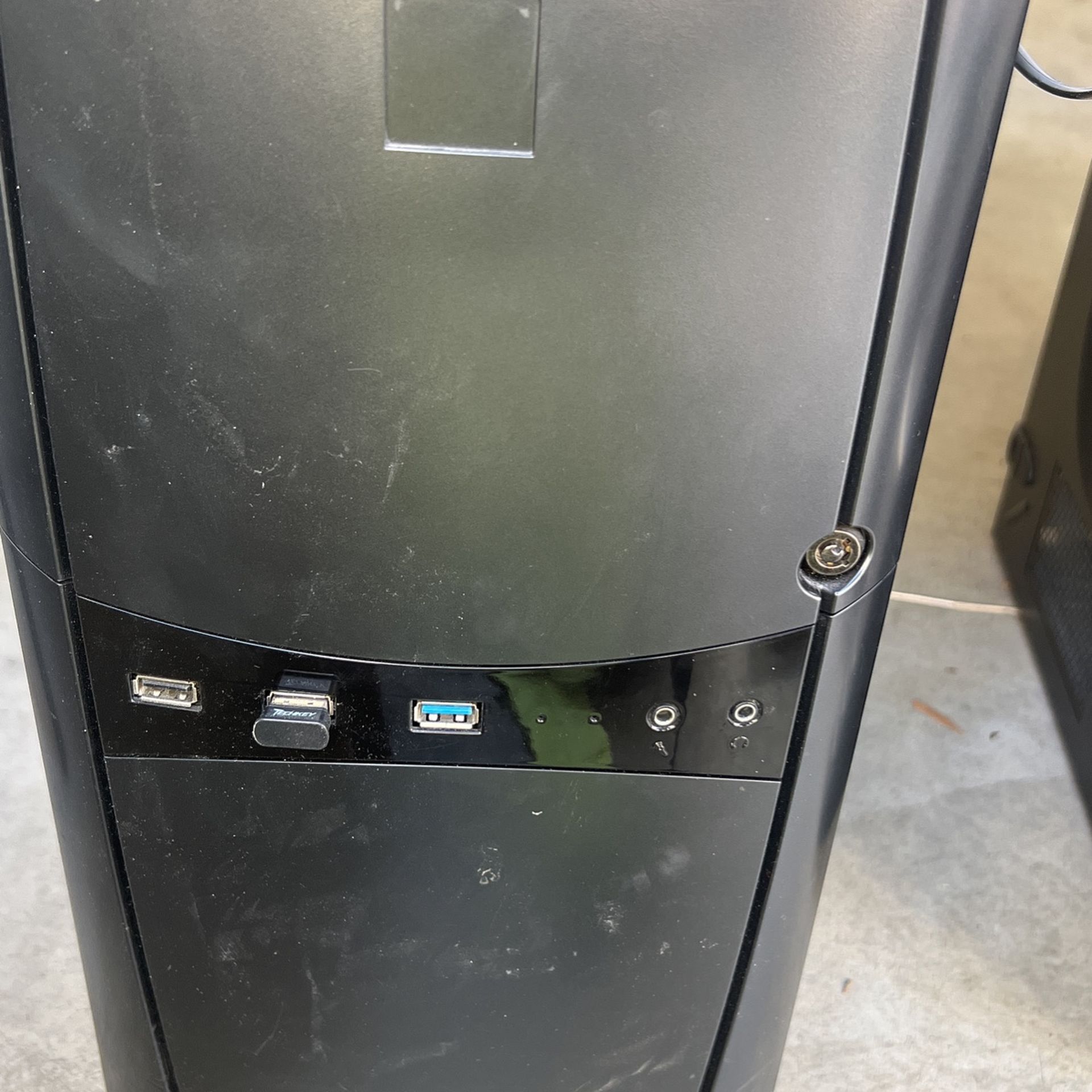 Computers (Intel I7 & I5) for Sale in Lake Forest, CA OfferUp