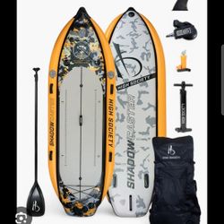 ISUP /paddleboard/ SUP
