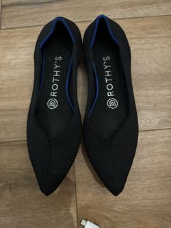 Rothy’s