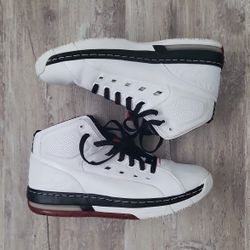Jordan (Size 12)