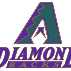 Arizona Diamondbacks Tickets September 20 Vs Phillies