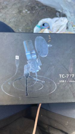 Tc777