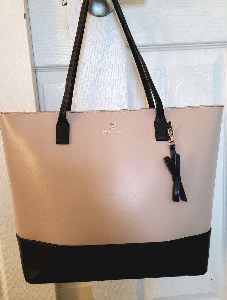 Kate Spade Shoulder Bag