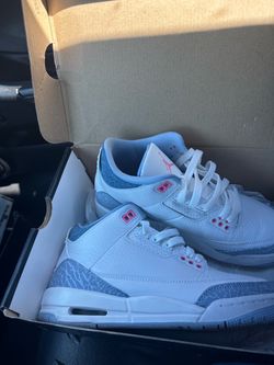 Jordan3