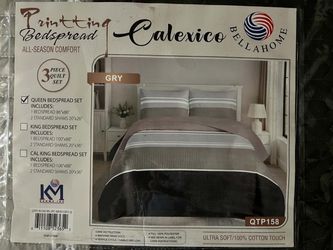 Sobrecama