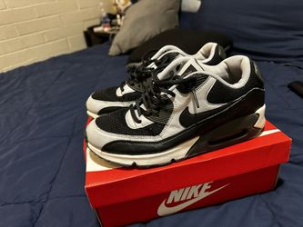 Nike Air Max 90 Size 9 Men’s