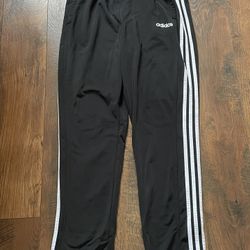 Adidas Sweats