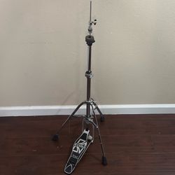 Tama Stage Master Hi Hat Cymbal Stand