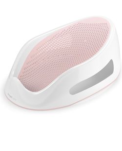 Baby Bath Chair 