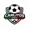 Carlitos__Jerseys