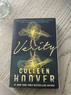 Verity