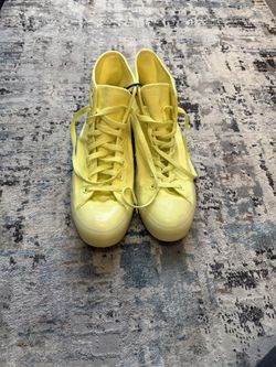 Converse All Star