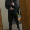 Braeden Carow
