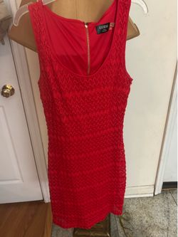 Guess Dress