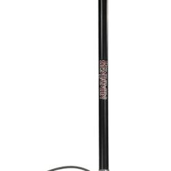 Benjamin PCP Airgun Pump