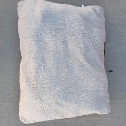 New Dog Pillow Bed 