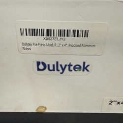 Dulytek 