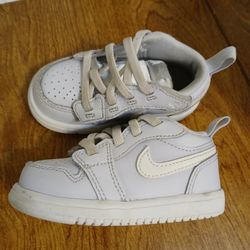 Toddler Nike #5 In Very Good Condition 👍 