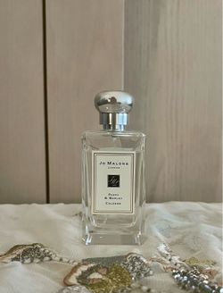 Jo Malone Poppy & Barley Cologne 100ml
