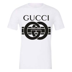 Mens Shirt 