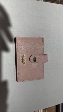 Victoria Secret Wallet