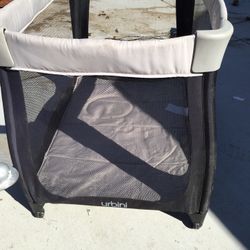 Playpen For Baby