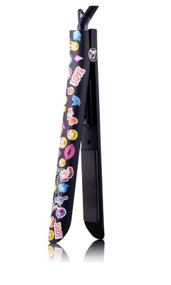 Royale Genius Heating Element Flat Iron | $385 retail