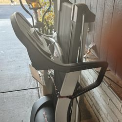 Exercise Walking Machine With Fan  Treadmill 