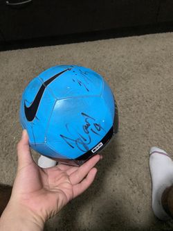 CLUB AMERICA Collectible