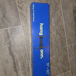 TV Wall Mount 