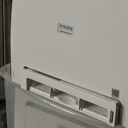 Ricoma Luminaris 200